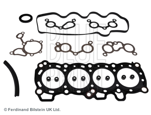 Gasket Kit, cylinder head
